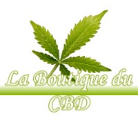 LA BOUTIQUE DU CBD NANCUISE 